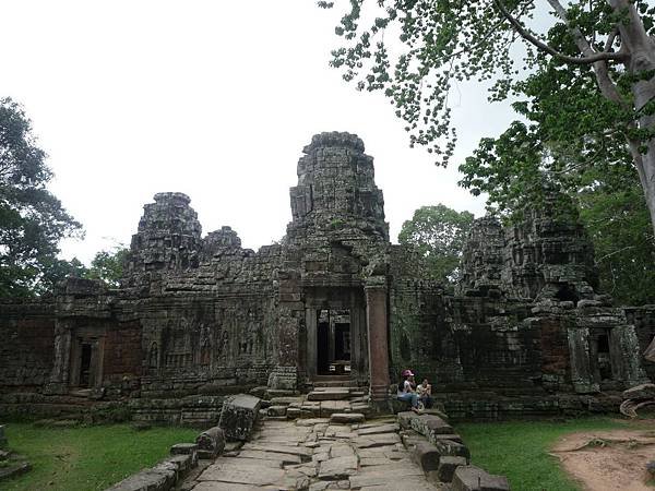 P1180764