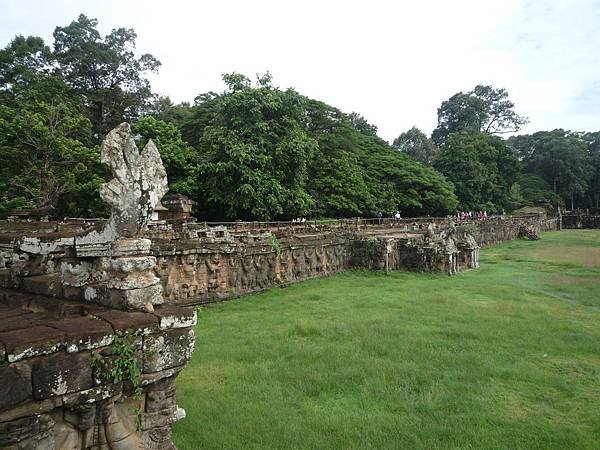 P1180664