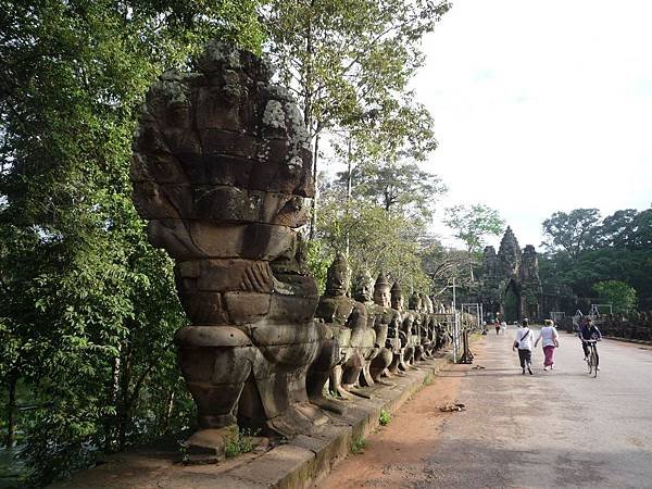P1180613