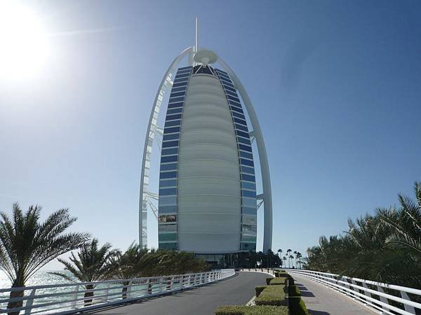 P1130326
