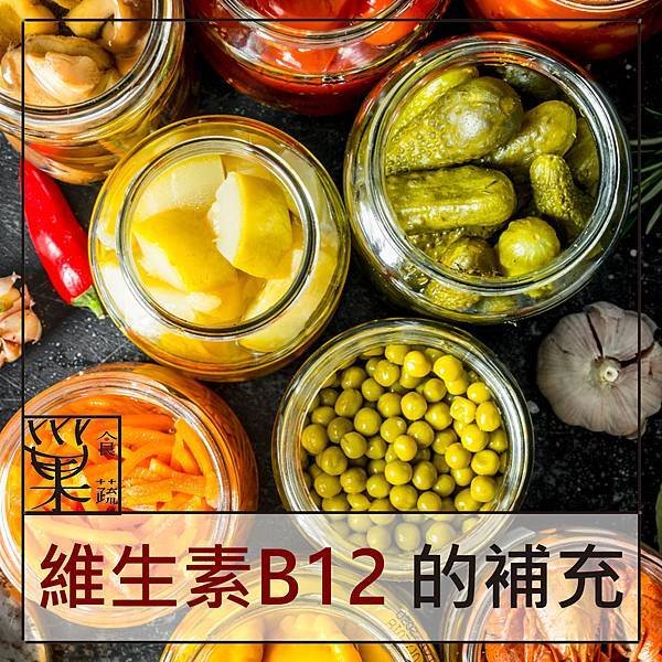 巢蔬食-B12缺乏.jpg