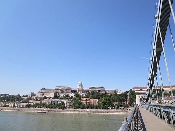 IMG_2887.JPG