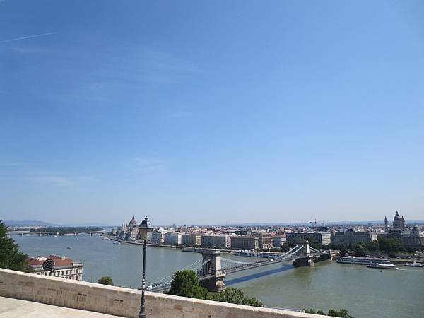 IMG_2893.JPG
