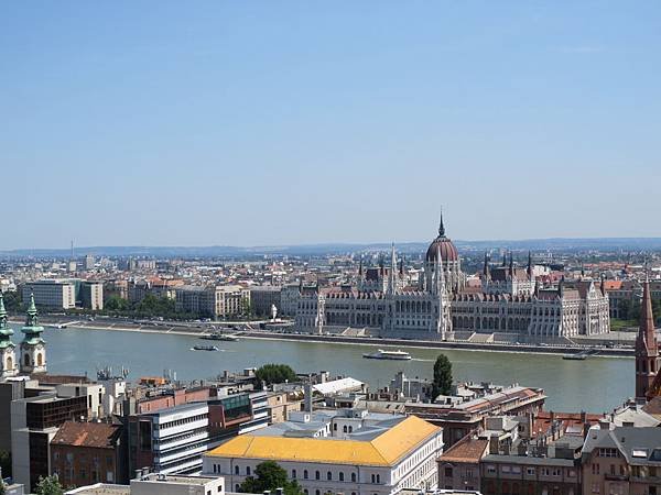 IMG_2907.JPG