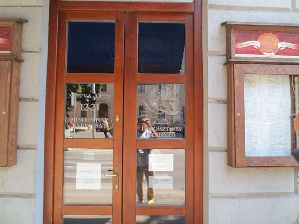 IMG_2910.JPG
