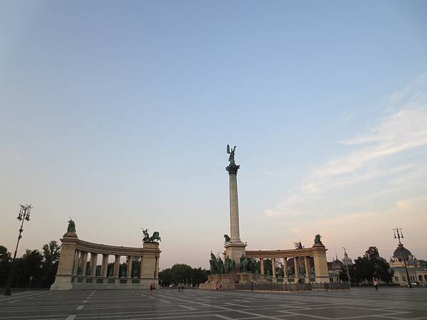 IMG_2977.JPG