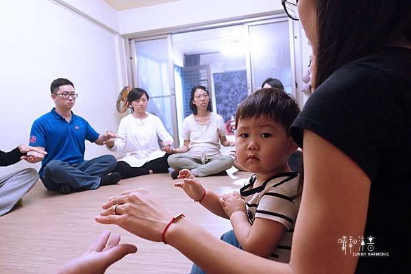 好孕推文-6.jpg