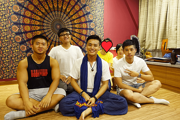 DSC01235.png