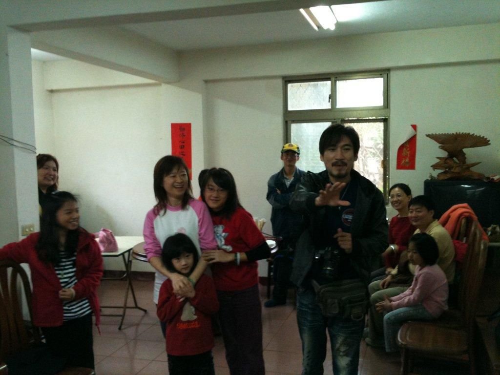 2自我介紹A.jpg