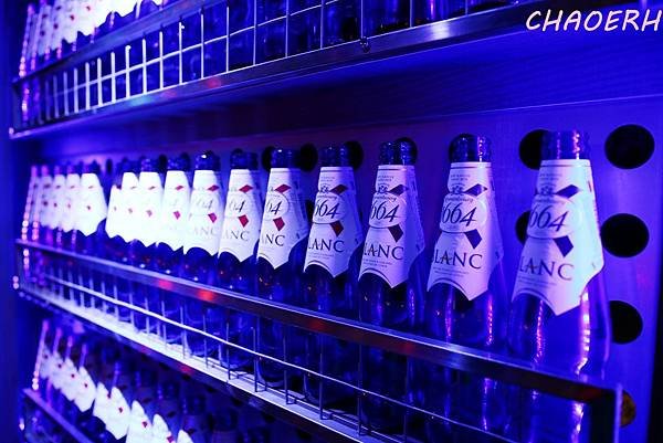 高雄-開烤Bar 炭火精品燒肉(吃到飽 ‧ 套餐單點 兩種消