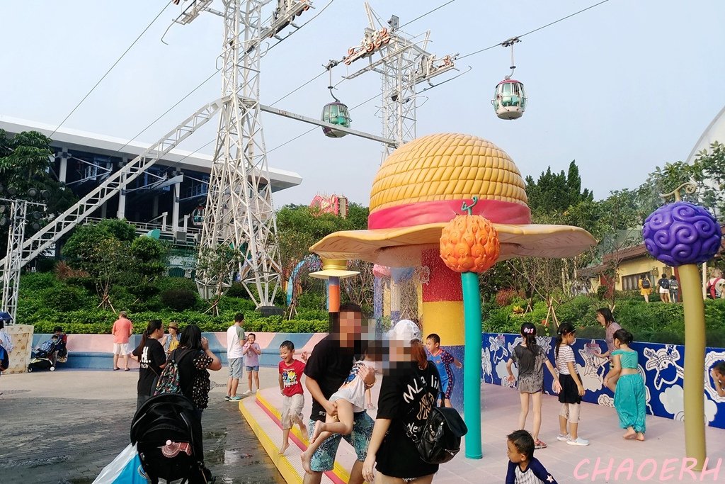 P_20190808_171950_vHDR_Auto.jpg