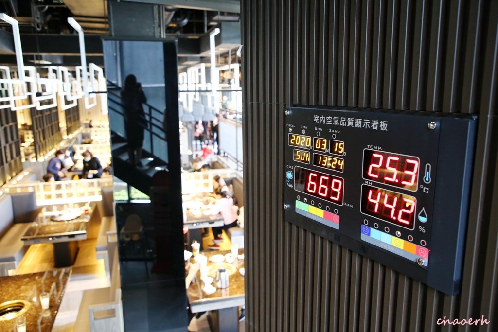 FC4A0730.JPG