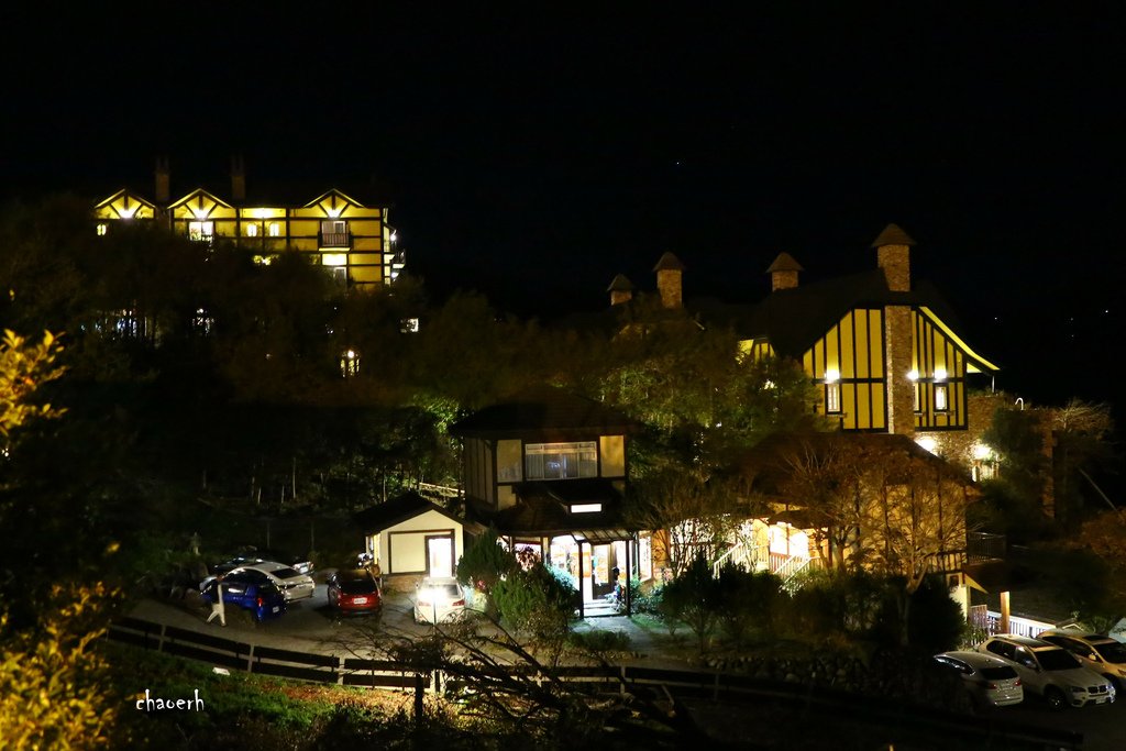 南投清境-小勐統 雲南餐館 《甕仔雞︱ 雲南擺夷風味餐︱》