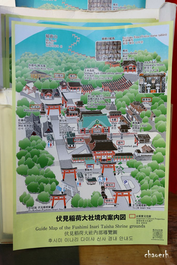京都