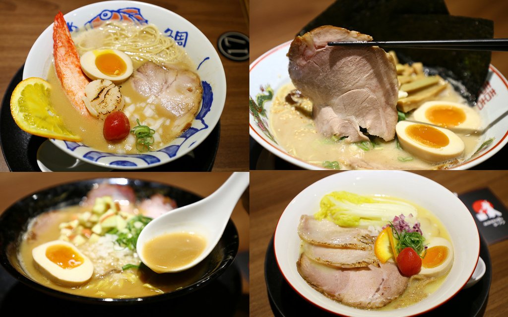 封1.jpg
