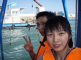 a017出海釣海驪02.jpg
