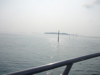 c015出發東海遊.jpg