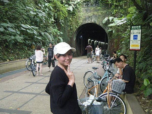110611福隆-11.jpg