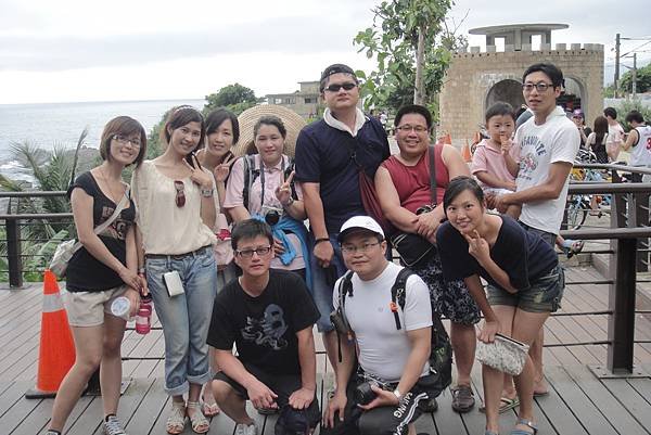 110611福隆-17.JPG