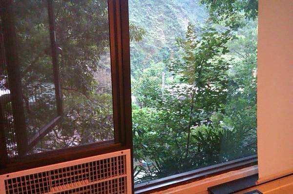 000912烏來泰雅達利-10.jpg