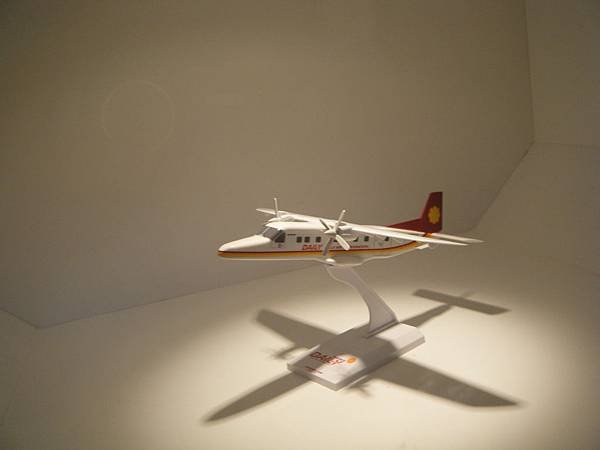 001126松山機場咬錢鼠拍-04.jpg