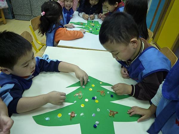 1001124-11.JPG