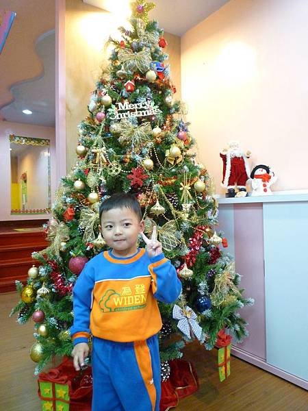1001124-12.JPG