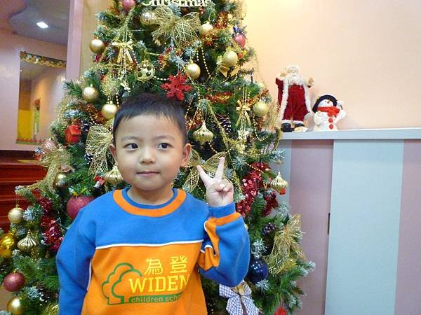 1001124-13.JPG