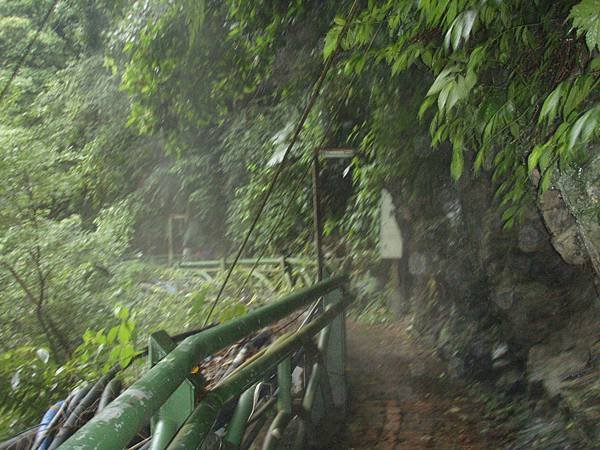0427廬山溫泉蛋-03