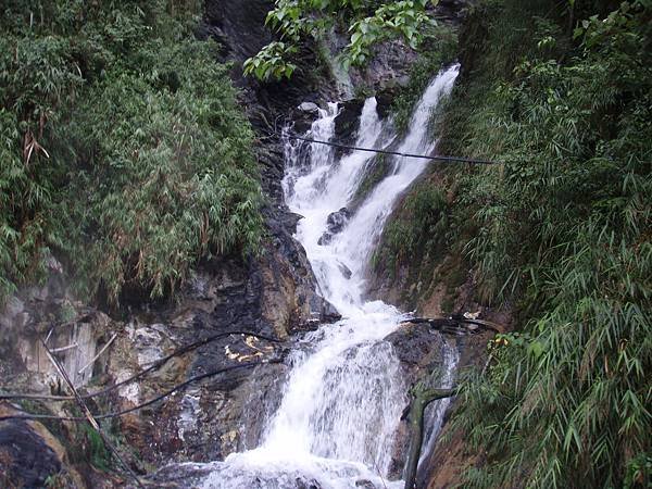 0427廬山溫泉蛋-04