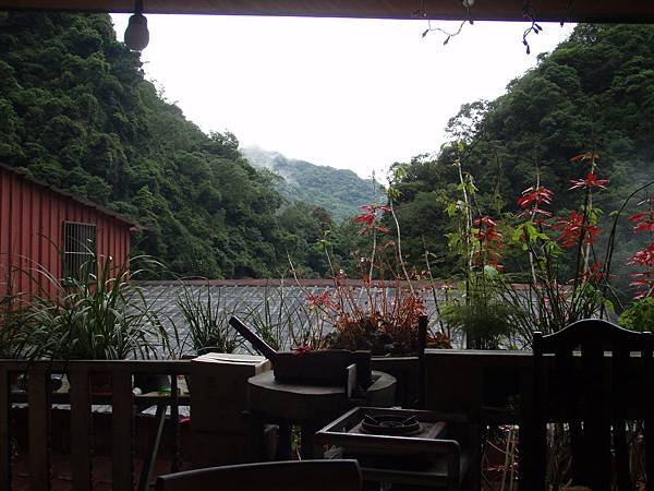 0427廬山溫泉蛋-11