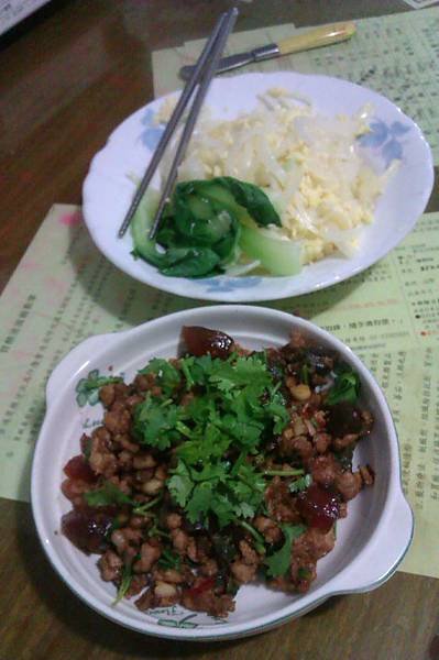 1011016-菜01