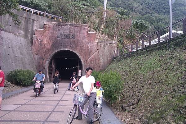 1011216週末-16