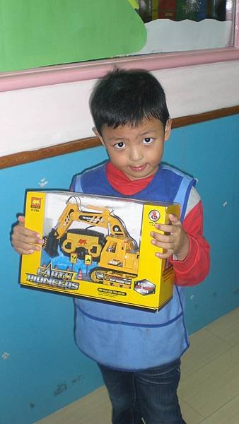 CIMG4184.JPG