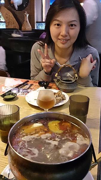 1030405宜蘭吃-12.JPG