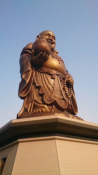0413十二寮-11.JPG
