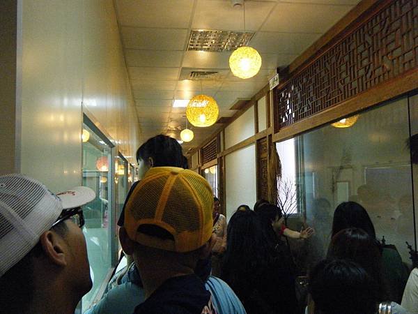110430宜蘭餅發明館-11.jpg