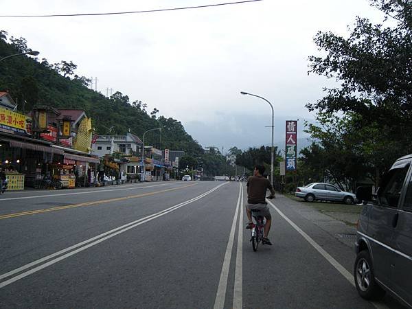 110502-5鯉魚潭溼地-07.jpg