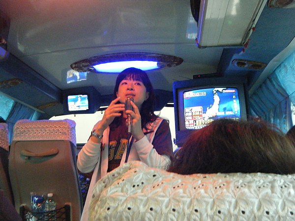 11&apos;0312苗栗-02.jpg
