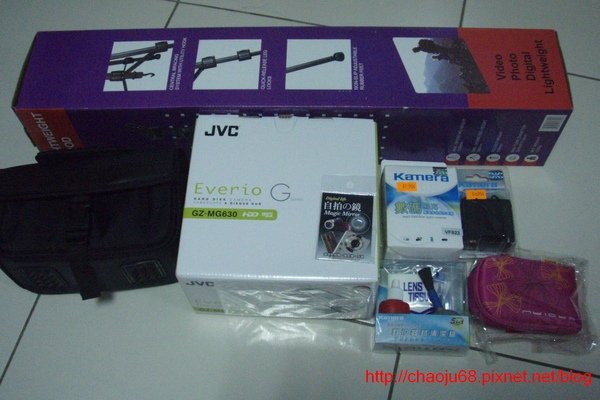 JVC-GZ-MC630-01.jpg