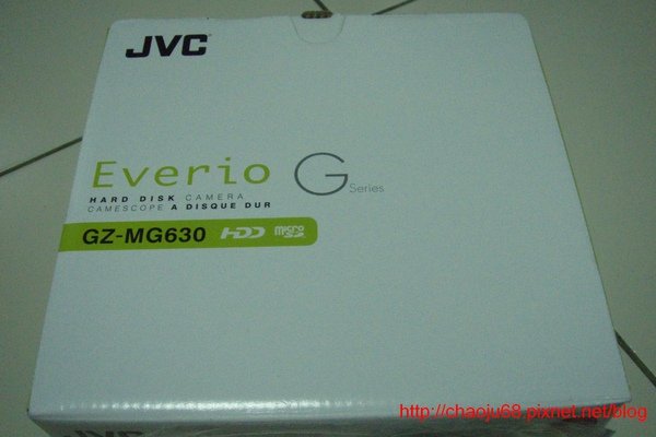 JVC-GZ-MC630-09.jpg