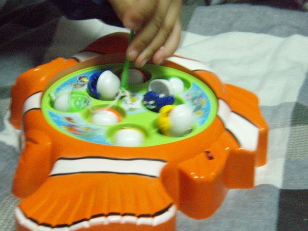990214釣魚-04.jpg