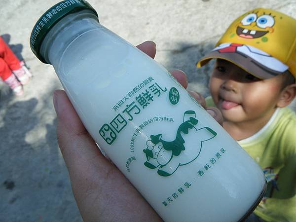 110424四方-13.jpg