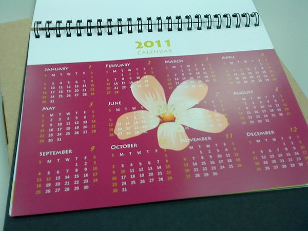 100月曆-03.JPG