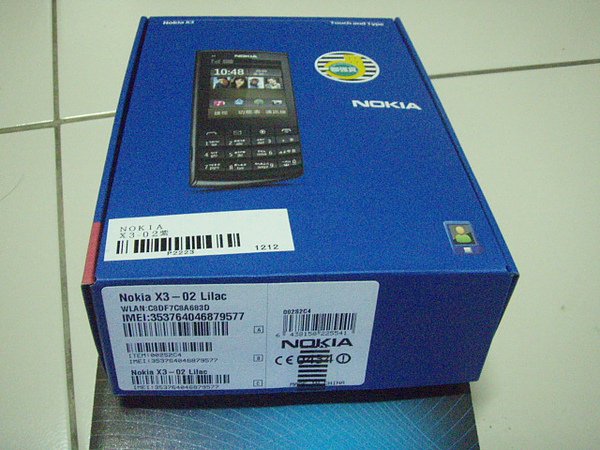 991204Nokia X302-03.JPG