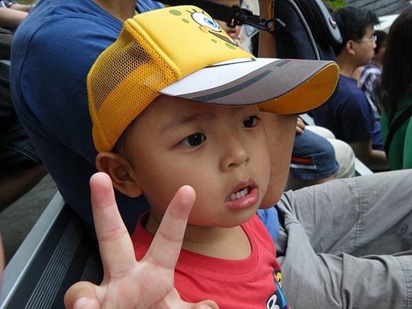 110501-1花蓮海洋公園-09.jpg
