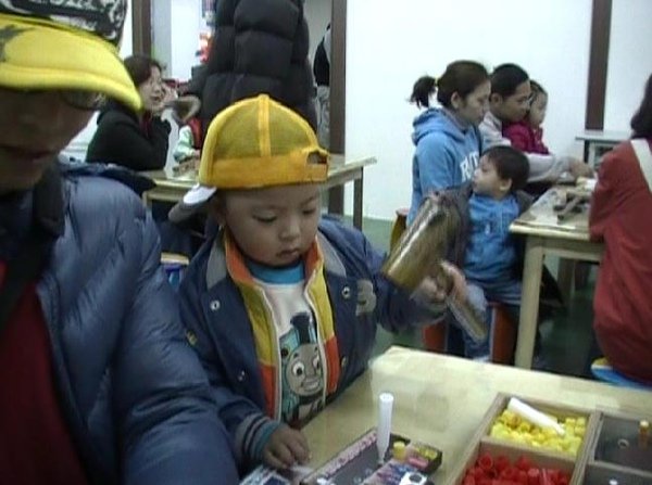 20101225蠟筆館09.JPG