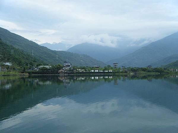 110502-5鯉魚潭溼地-17.jpg