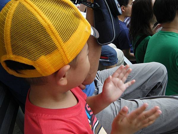 110501-1花蓮海洋公園-08.jpg