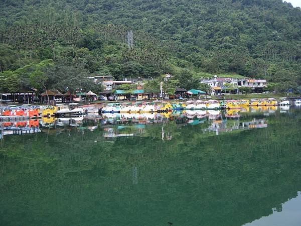 110502-5鯉魚潭溼地-16.jpg